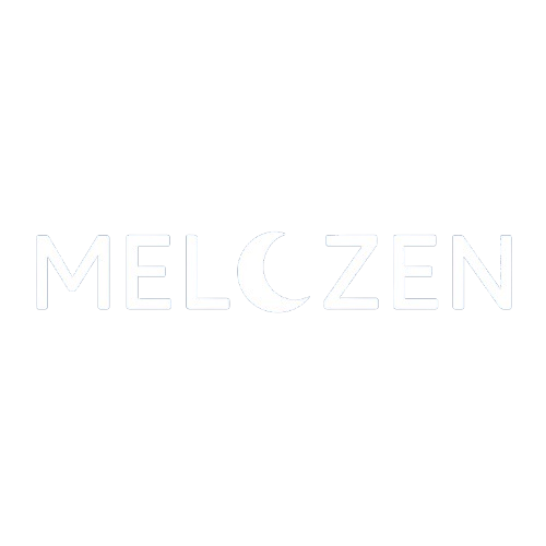 Logo Melozen